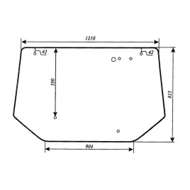 szyba-tylna-gorna-do-kabiny-na-otwor-1210x815x6mm-zetor-7520-10540-10368021