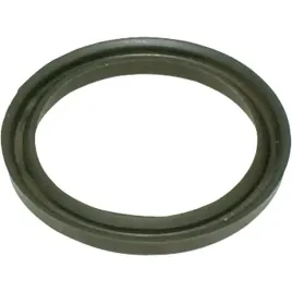 pierscien-uszczelniajacy-ug56x7-mm-mf-235-255-ursus-c-330-c-360-54510610