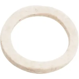 pierscien-filcowy-maly-2208-03-029-0