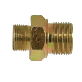 krociec-zlaczka-pompy-hydraulicznej-gwinty-m22-m27-ursus-c385-88407081