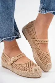 brazowe-azurowe-espadryle-damskie-na-pasek-38