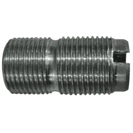 krociec-pokrywa-korpusu-termostatu-przewod-ukladu-chlodzenia-zetor-77010701
