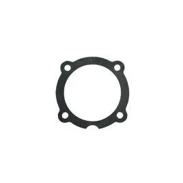 uszczelka-65650004290-ursus-c-330-50-00-429-0