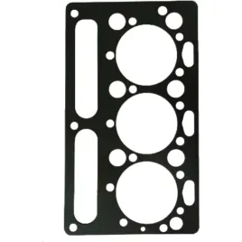 uszczelka-glowicy-65636812127l-locter-36812127
