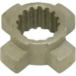 krzyzak-przesuwny-sprzegla-50-54-644-0