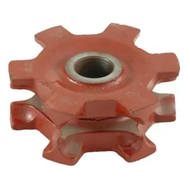 rolka-zwrotna-32mm-6880203962010-agtech-0203-96-201-0