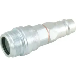 szybkozlacze-redukcja-gniazdo-wtyczka-euro-50-49-002-0-euro