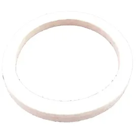 pierscien-uszczelniacz-filcowy-30x42x5-mm-mf-200-ursus-c-360-c-330-54510411