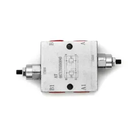 zawor-przelewowy-krzyzowy-vau-agtech-85034008