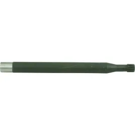 walek-orbitrola-dlugi-niekompletny-bez-widelek-l-360mm-ursus-c385-83577001