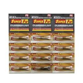 klej-super-fix-pe-627150120-150-12-agtech