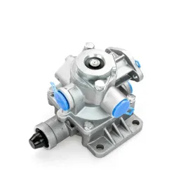 zawor-sterujacy-hzs-4-przyczepa-pronar-d-47-d-50-7031-13-200-1-441-20-100