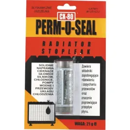 uszczelniacz-chlodnic-perm-o-seal-23