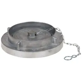 pokrywa-aluminiowa-110-00-4110