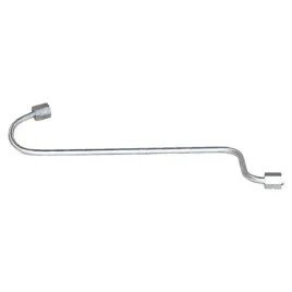 przewod-paliwowy-od-filtra-do-przelewu-mf-235-255-1660417m92