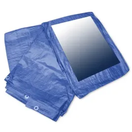 plandeka-wzmacniana-blue-2-x-3-m