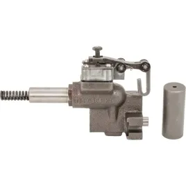 zawor-pompy-hydraulicznej-regulujacy-cisnienie-agt-1680061m91