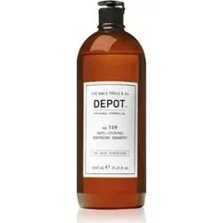 depot-no-109-anti-itching-soothing-szampon-1000ml