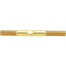 cieglo-zaworu-hamulcowego-zetor-5211-7745-ursus-c-360-c-330-69116817