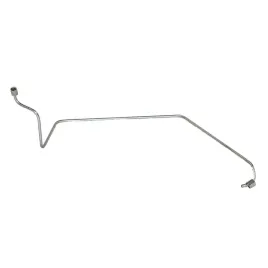 przewod-paliwowy-kpl-filtr-termostat-ursus-1674-483-m91