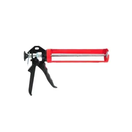 wyciskacz-do-mas-rynnowy-profi-bg109