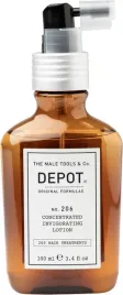 depot-no-206-invigorating-lotion-100ml