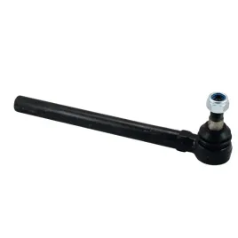 przegub-kulowy-kierownicy-m18x15mm-zetor-proxima-forterra-carraro-930818