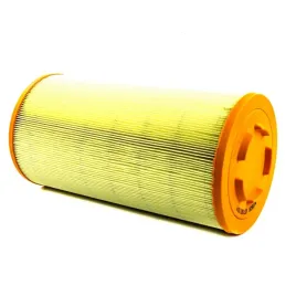 filtr-powietrza-65718011914-18011914-agtech