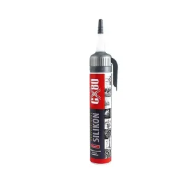 silikon-profesjonal-premium-czerwony-opakowanie-250-g-cx-80-139-cx-80