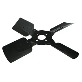 wentylator-mf3-ursus-235-255-1664971m91