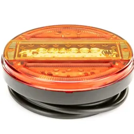 lampa-zespolona-pozycyjna-kierunkowskazu-stopu-tylna-led-12-24v-744w95led