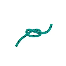 lina-polipropylenowa-z-rdzeniem-agtech-161016