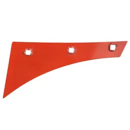 piers-odkladni-prawa-18-po-do-pluga-obracalnego-agro-masz-po-pl00249