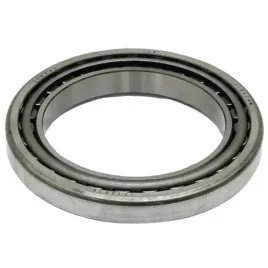 lozysko-john-deere-72712193-granit-al81844-az101217-al159598-dq27345