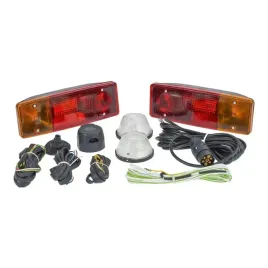 instalacja-elektryczna-uniwersalna-z-lampami-d-47-d-50-99008-9900-80-000-0