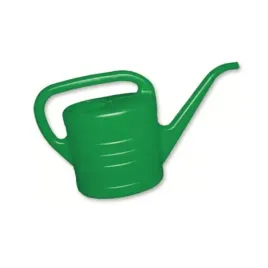 konewka-ogrodnicza-25-l-ktk-025