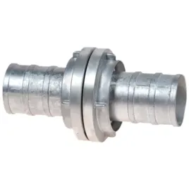 lacznik-ssawny-sr-110-mm-659003110-00-3110
