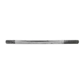 wal-kardana-636mm-72715146-granit-3800247m1