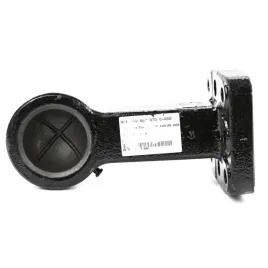 ucho-zaczepu-3000kg-74kn-scharmuller