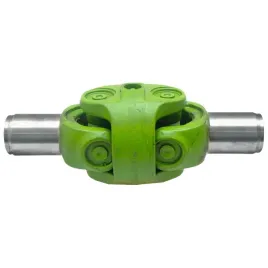 przegub-osi-przednniej-kpl-12075