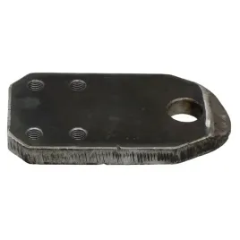 plytka-778755149-granit-wypalane