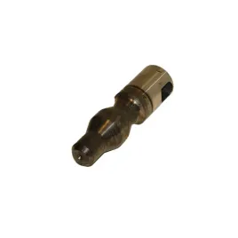 sworzen-glowny-zaczepu-rockinger