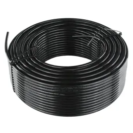 przewod-plastikowy-pneumatyczny-tekalanu-autosan-d35-d47-d51-d83-8mm-100mb