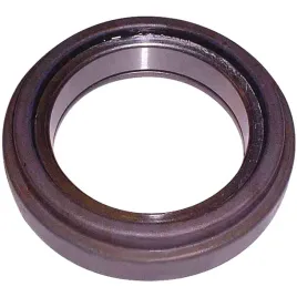 wysprzeglik-65mm-458500063300-luk-19813327
