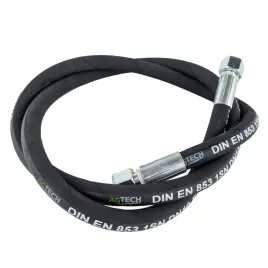 waz-przewod-hydrauliczny-aa1sn-dn10-m18x1-5-12l-l1500