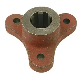 kolnierz-krotki-tarcz-40-0204-02-363-0