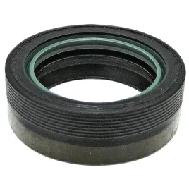 pierscien-uszczelniajacy-walu-46mm-zf-0734309430
