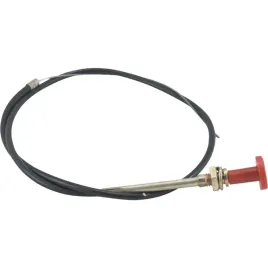 cieglo-gazu-komplet-ursus-4512-1699-561-m1