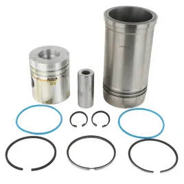 zestaw-naprawczy-silnika-3-pierscienie-fi-100-mm-zetor-5211-7745-62110099