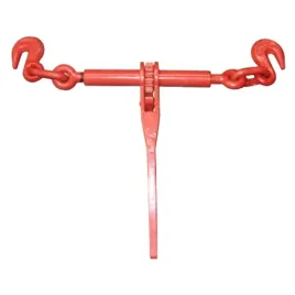 spinacz-sciagacz-burt-skrzyni-do-przyczep-autosan-d-35-d-47-d-50-7034445566